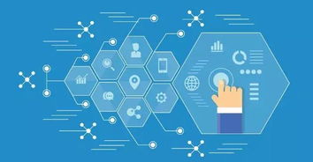 鑄就新聯(lián)盟，升級(jí)大服務(wù) 企業(yè)管理新思維