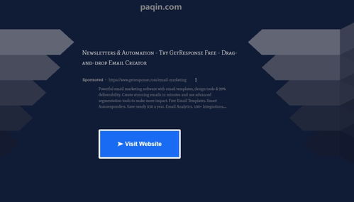 企業如何挑選移動CRM？—— 面向計算機系統服務行業的7大熱門產品推薦
